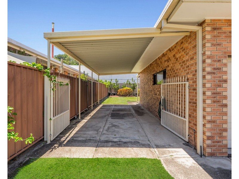 92 Acanthus Avenue, Burleigh Heads QLD 4220