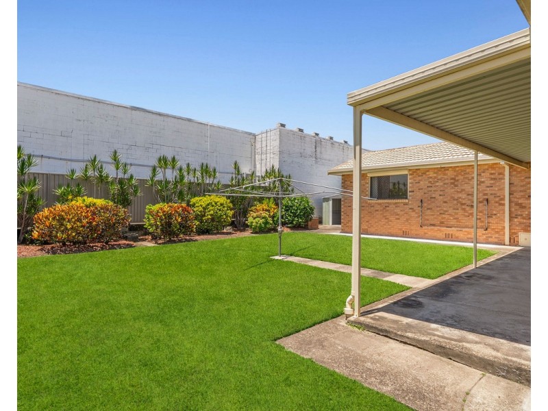 92 Acanthus Avenue, Burleigh Heads QLD 4220