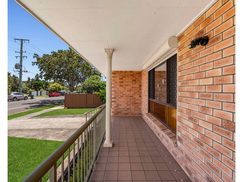 92 Acanthus Avenue, Burleigh Heads QLD 4220