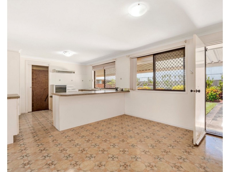 92 Acanthus Avenue, Burleigh Heads QLD 4220