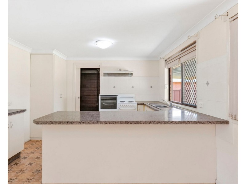 92 Acanthus Avenue, Burleigh Heads QLD 4220