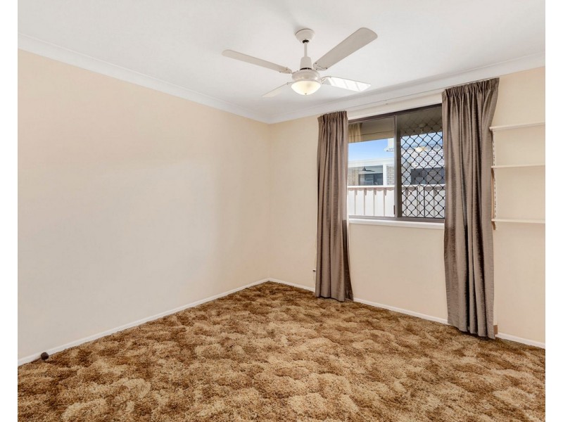 92 Acanthus Avenue, Burleigh Heads QLD 4220