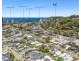 92 Acanthus Avenue, Burleigh Heads QLD 4220