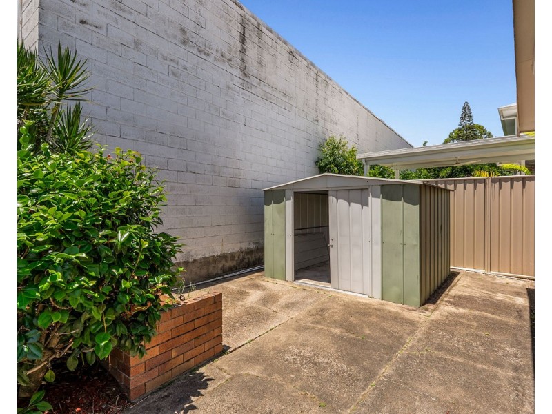 92 Acanthus Avenue, Burleigh Heads QLD 4220