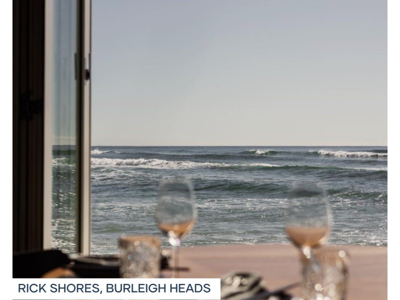 92 Acanthus Avenue, Burleigh Heads QLD 4220