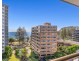 703/1855 Gold Coast Highway, Burleigh Heads QLD 4220