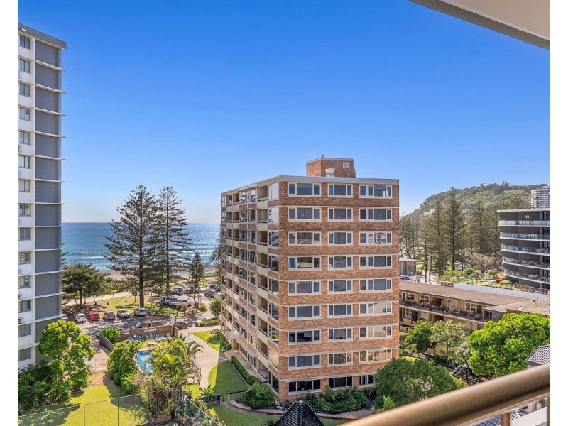 703/1855 Gold Coast Highway, Burleigh Heads QLD 4220