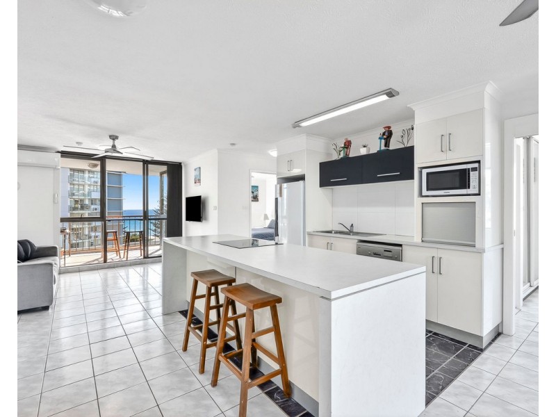 703/1855 Gold Coast Highway, Burleigh Heads QLD 4220