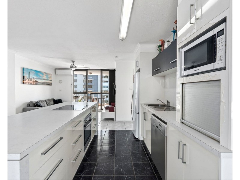 703/1855 Gold Coast Highway, Burleigh Heads QLD 4220