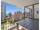 703/1855 Gold Coast Highway, Burleigh Heads QLD 4220