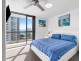 703/1855 Gold Coast Highway, Burleigh Heads QLD 4220