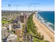 703/1855 Gold Coast Highway, Burleigh Heads QLD 4220