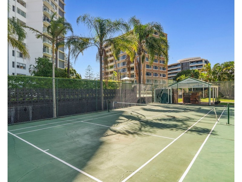 703/1855 Gold Coast Highway, Burleigh Heads QLD 4220