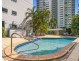 703/1855 Gold Coast Highway, Burleigh Heads QLD 4220