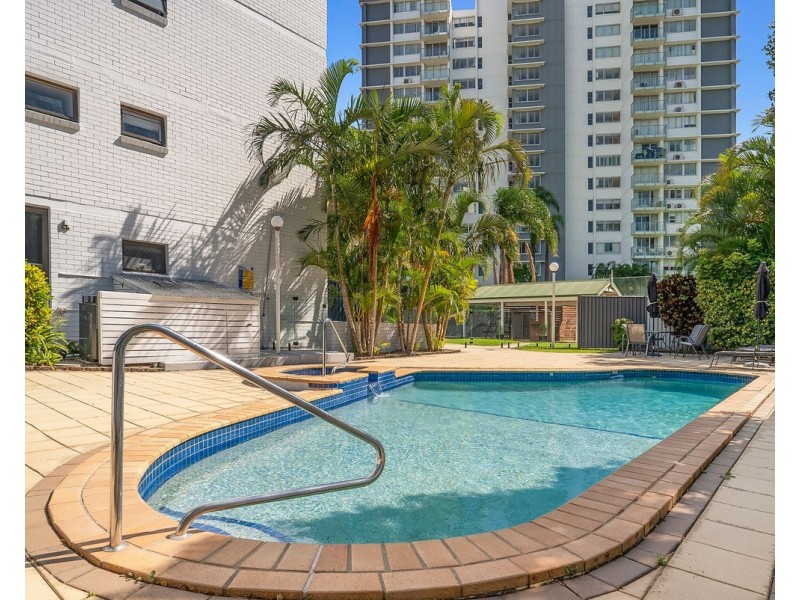 703/1855 Gold Coast Highway, Burleigh Heads QLD 4220