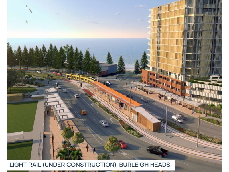 703/1855 Gold Coast Highway, Burleigh Heads QLD 4220