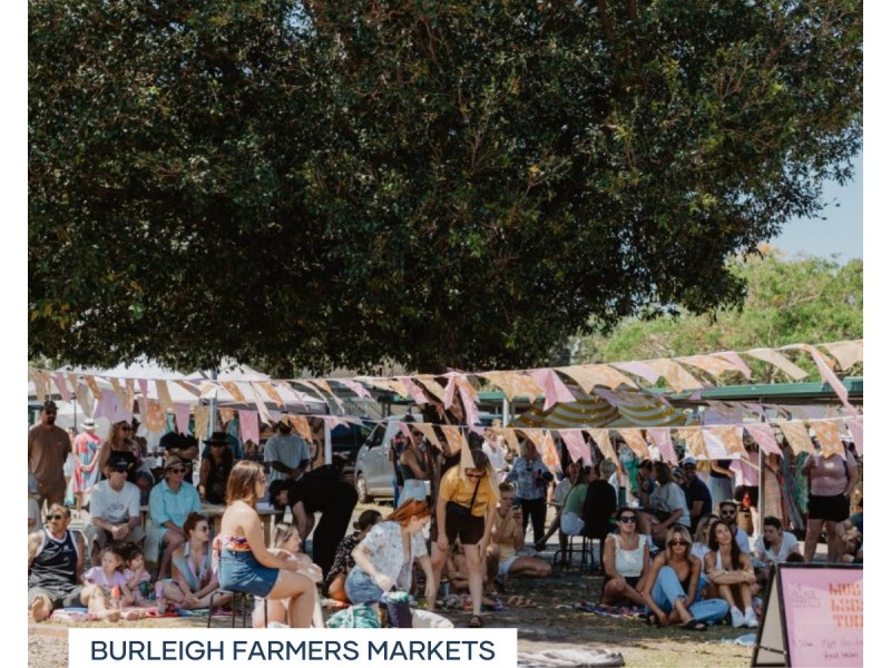 703/1855 Gold Coast Highway, Burleigh Heads QLD 4220