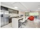 95 Verona Circuit, Burleigh Waters QLD 4220