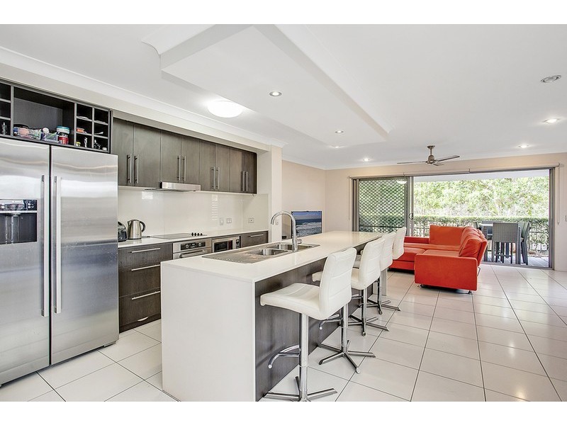 95 Verona Circuit, Burleigh Waters QLD 4220
