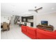 95 Verona Circuit, Burleigh Waters QLD 4220