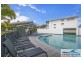 95 Verona Circuit, Burleigh Waters QLD 4220