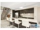95 Verona Circuit, Burleigh Waters QLD 4220