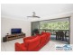 95 Verona Circuit, Burleigh Waters QLD 4220