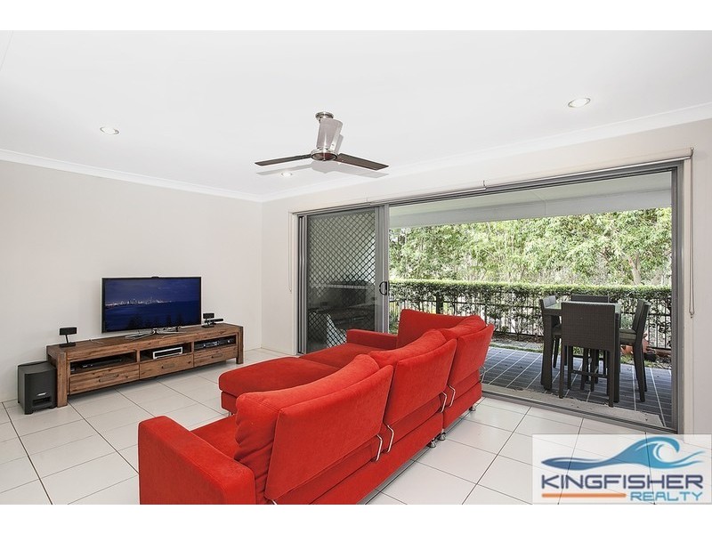95 Verona Circuit, Burleigh Waters QLD 4220