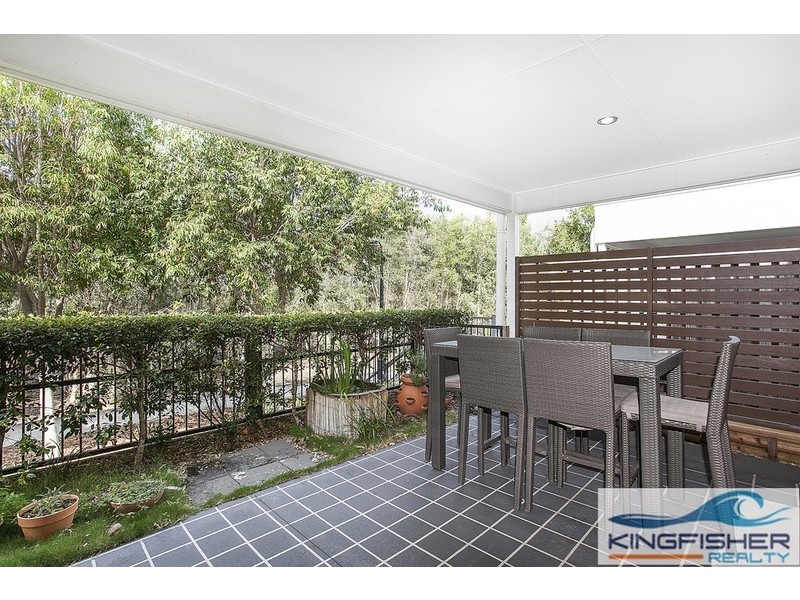 95 Verona Circuit, Burleigh Waters QLD 4220