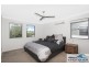 95 Verona Circuit, Burleigh Waters QLD 4220