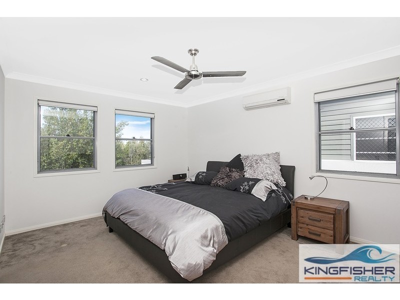 95 Verona Circuit, Burleigh Waters QLD 4220