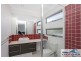 95 Verona Circuit, Burleigh Waters QLD 4220