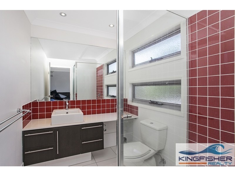 95 Verona Circuit, Burleigh Waters QLD 4220