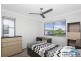 95 Verona Circuit, Burleigh Waters QLD 4220