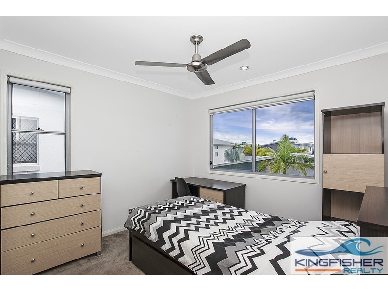 95 Verona Circuit, Burleigh Waters QLD 4220