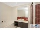 95 Verona Circuit, Burleigh Waters QLD 4220