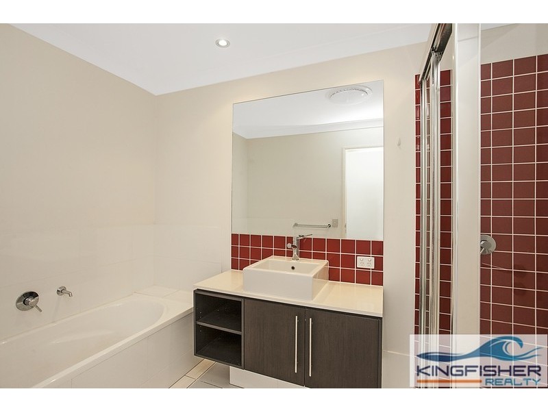 95 Verona Circuit, Burleigh Waters QLD 4220