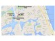 95 Verona Circuit, Burleigh Waters QLD 4220
