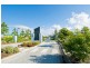 95 Verona Circuit, Burleigh Waters QLD 4220