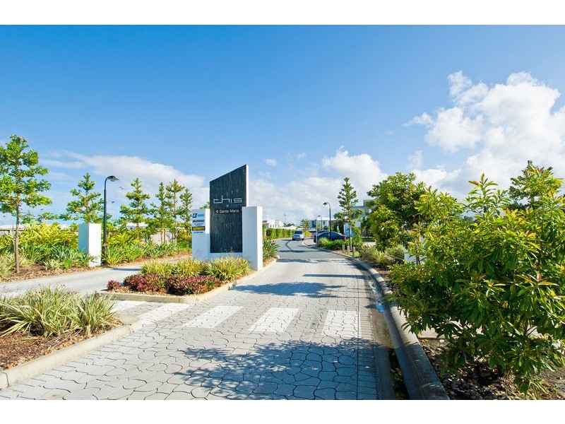 95 Verona Circuit, Burleigh Waters QLD 4220