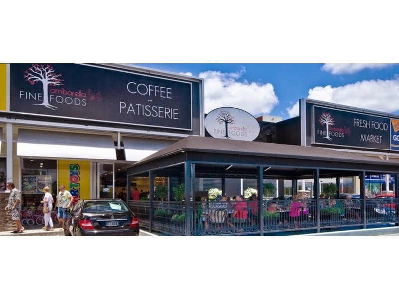 95 Verona Circuit, Burleigh Waters QLD 4220