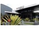 95 Verona Circuit, Burleigh Waters QLD 4220