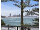 4/24 Goodwin Terrace, Burleigh Heads QLD 4220
