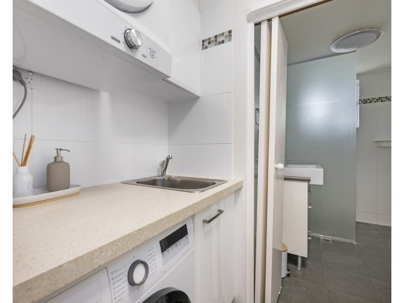 4/24 Goodwin Terrace, Burleigh Heads QLD 4220