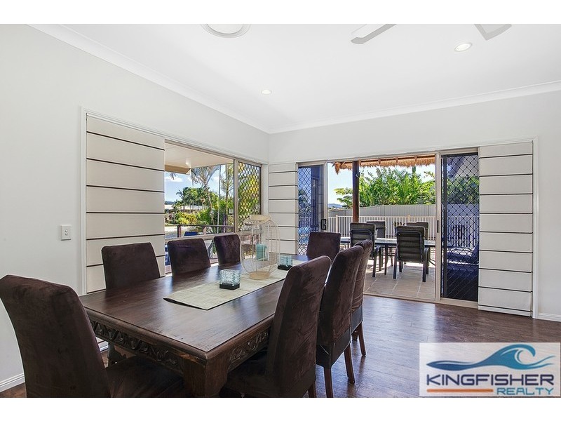 53 Pintail Crescent, Burleigh Waters QLD 4220