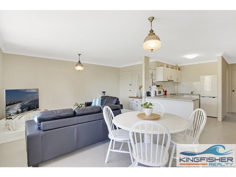3/11 Tomewin Street, Currumbin Waters QLD 4223