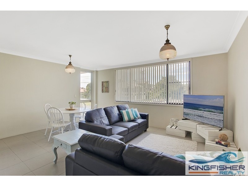 3/11 Tomewin Street, Currumbin Waters QLD 4223