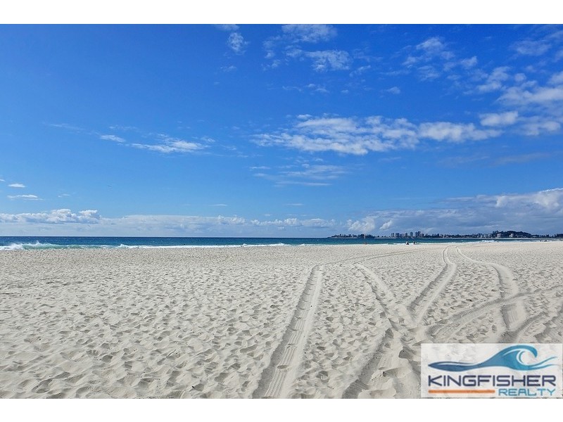 3/11 Tomewin Street, Currumbin Waters QLD 4223