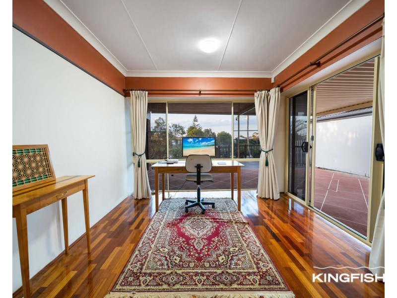 25 Gardendale Crescent, Burleigh Waters QLD 4220