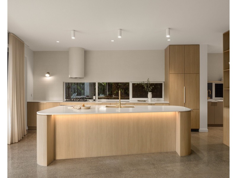 17A Sandpiper Drive, Burleigh Waters QLD 4220